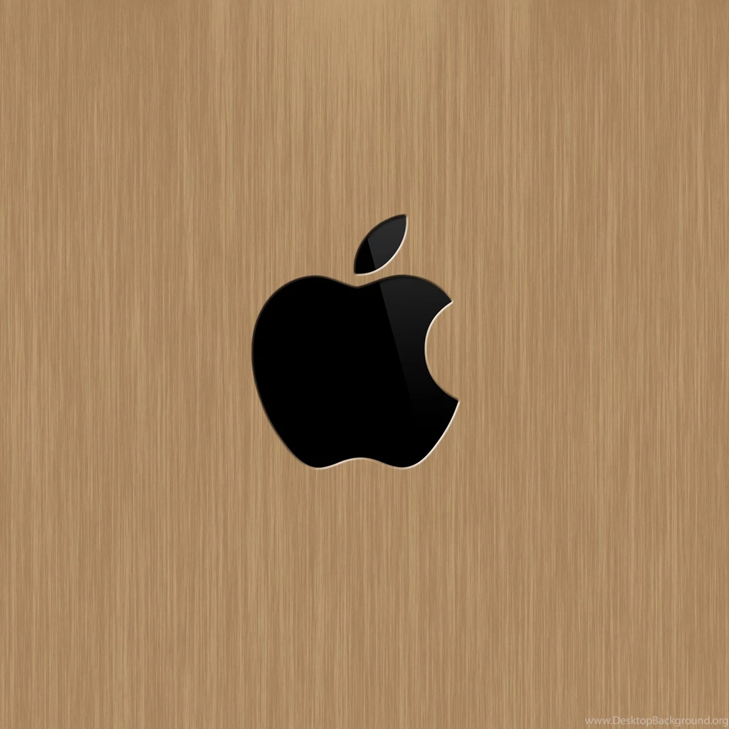 Apple iPad Air 2 Wallpapers 264