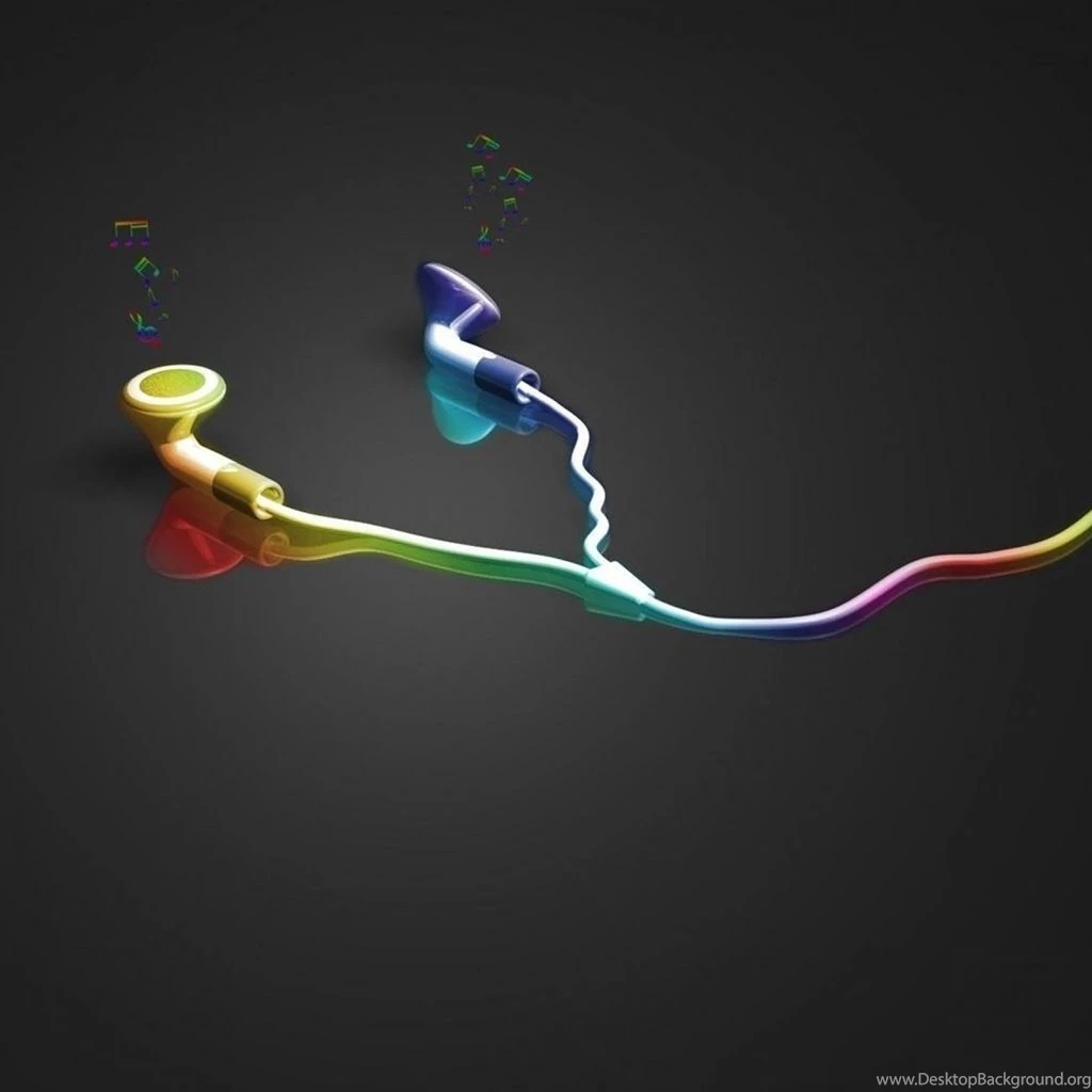 iPad Air Wallpapers / iPad 5 Wallpapers HD