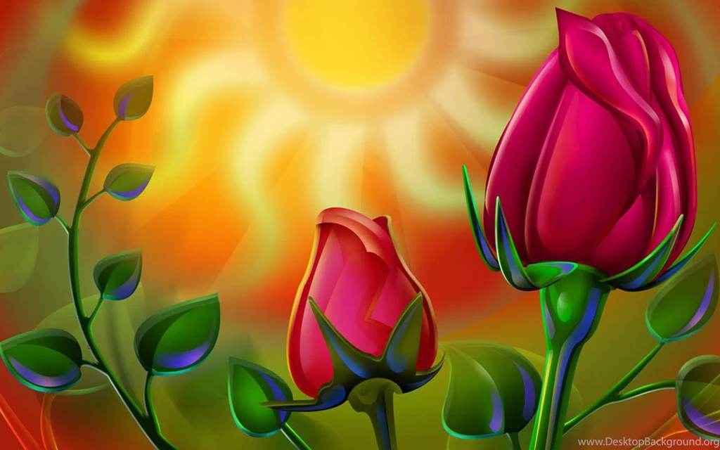 Laptop Backgrounds