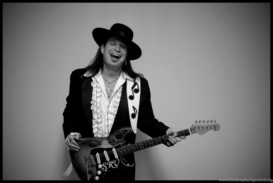 770x433px Stevie Ray Vaughan 19.62 KB