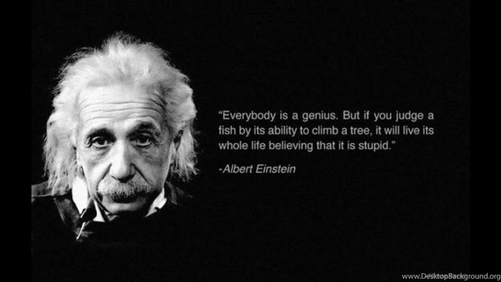 Famous Quotations HD Wallpapers Desktop Wallpapers ...