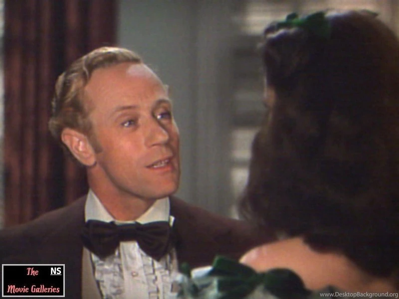 FREE Gone With The Wind [GWTW] Wallpapers And Start up, Wait And ...