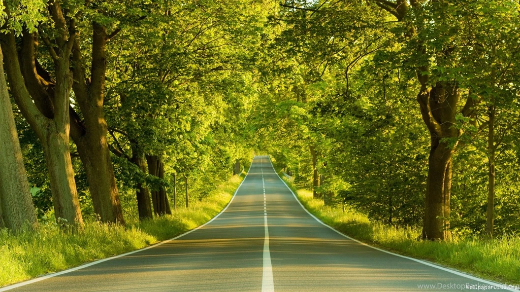 Hd 1080 x 1920 wallpapers 6 22042 HD Wallpapers