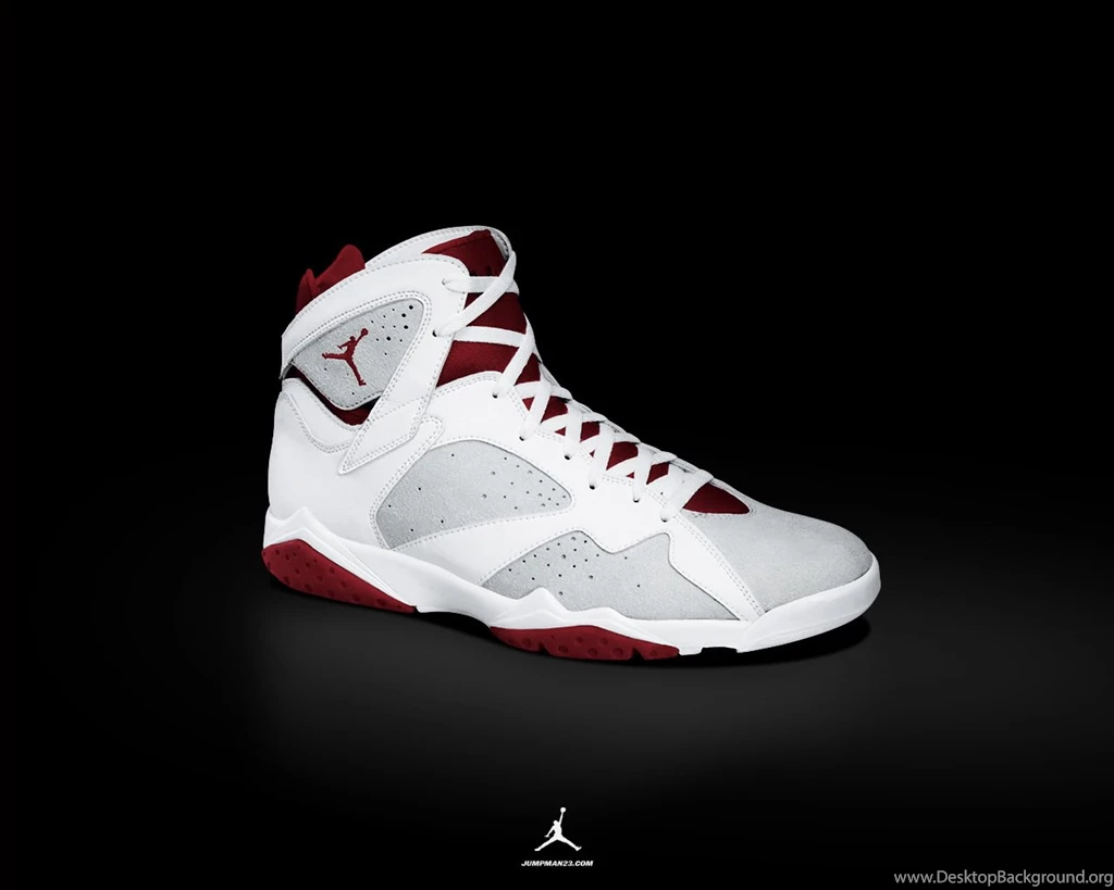 Air Jordan Shoes Wallpapers Wallpapers Zone