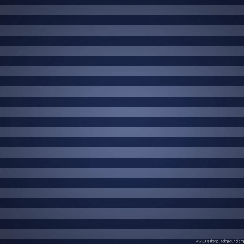 New ipad wallpaper hd 2048×2048 209