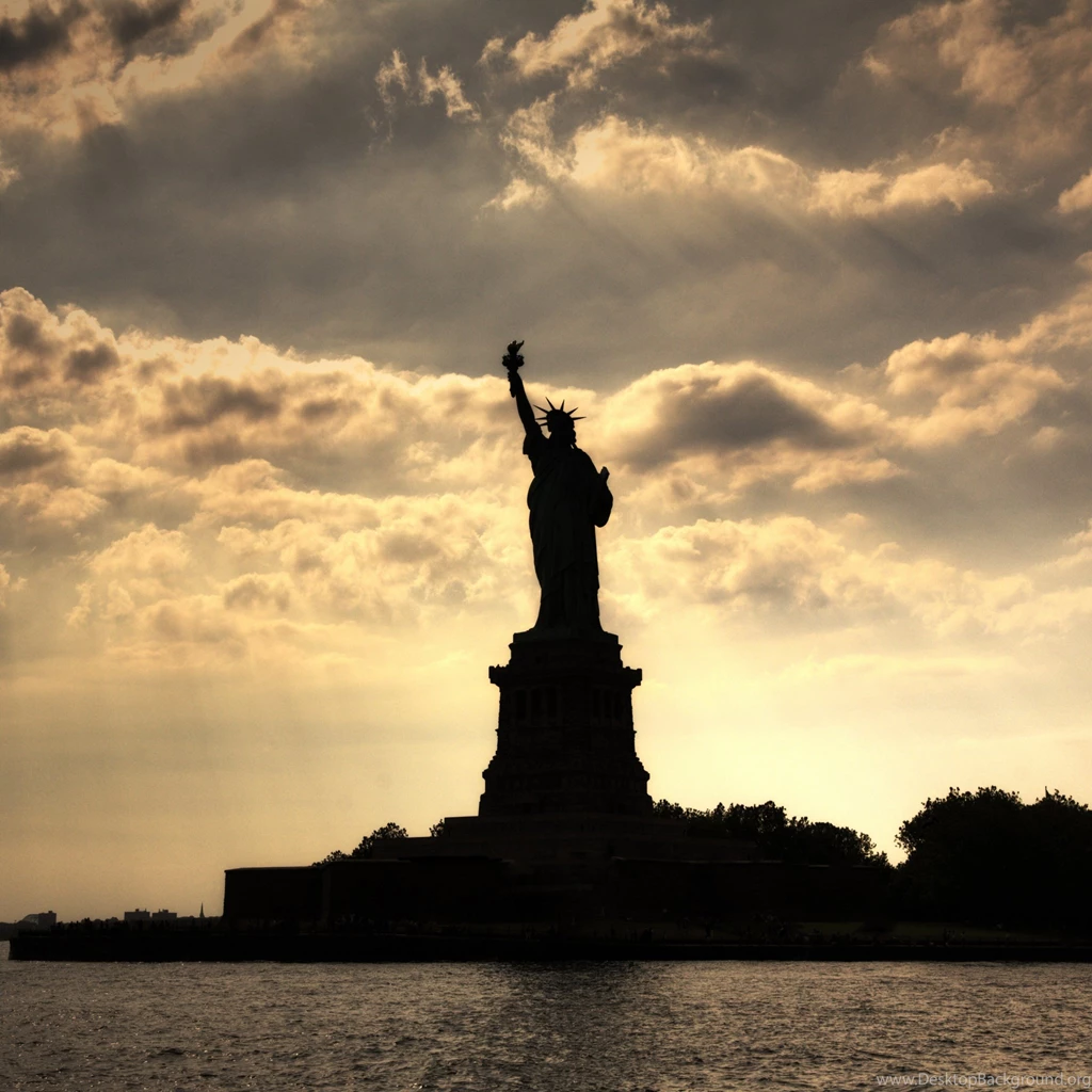 Page 968: New iPad Air, 4, 3, iPad Mini Retina Desktop Wallpapers ...