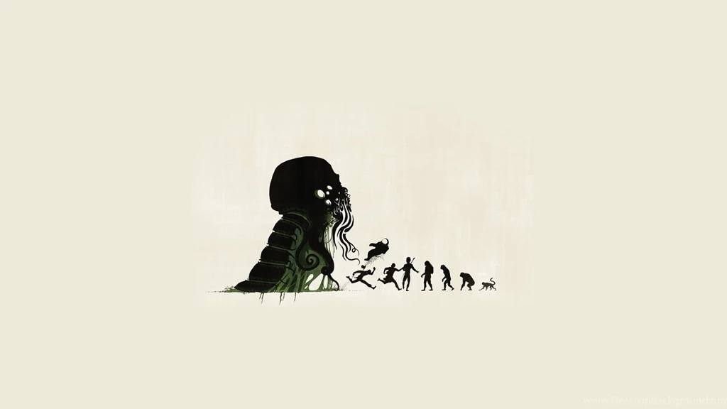 Evolution HD Wallpapers Free HD Wallpapers Download Evolution HD ...