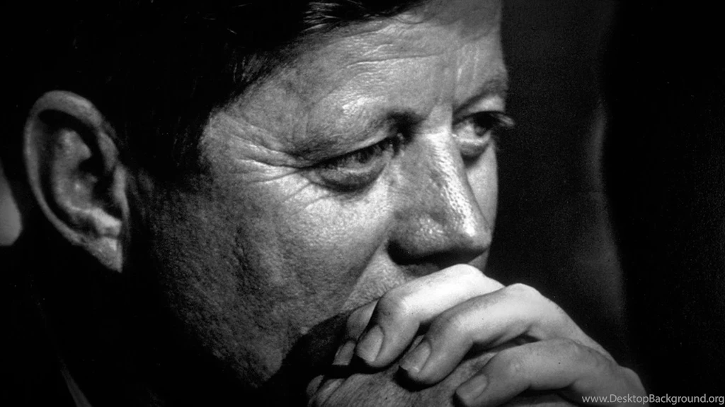 Wallpapers Jfk 724377.6 1920x1080
