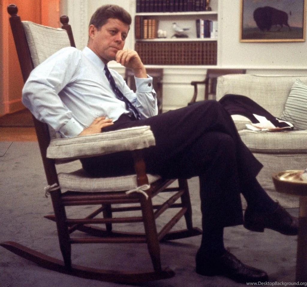Jfk Rocking Chair Cosmoplast.biz