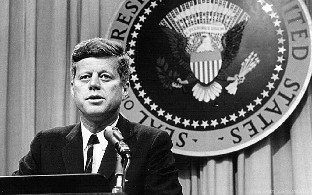 1240x775px Jfk