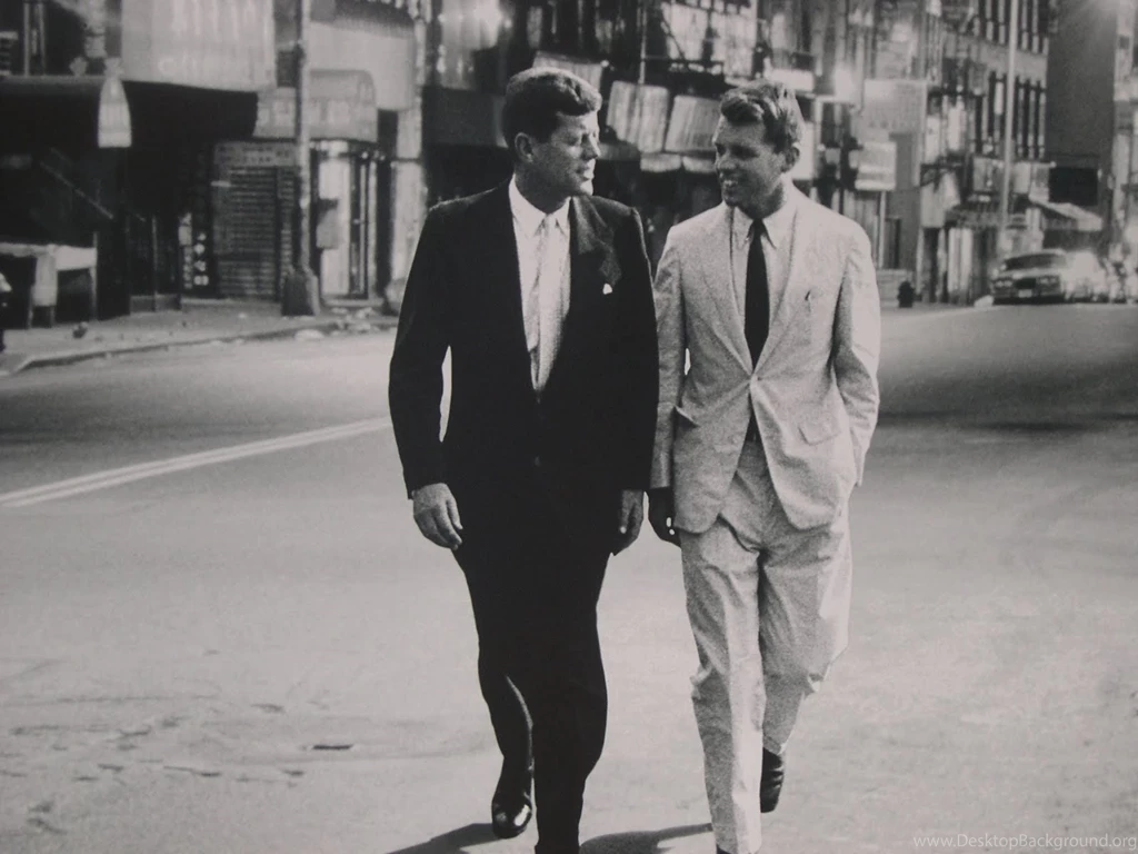 JFK2 Padraicino