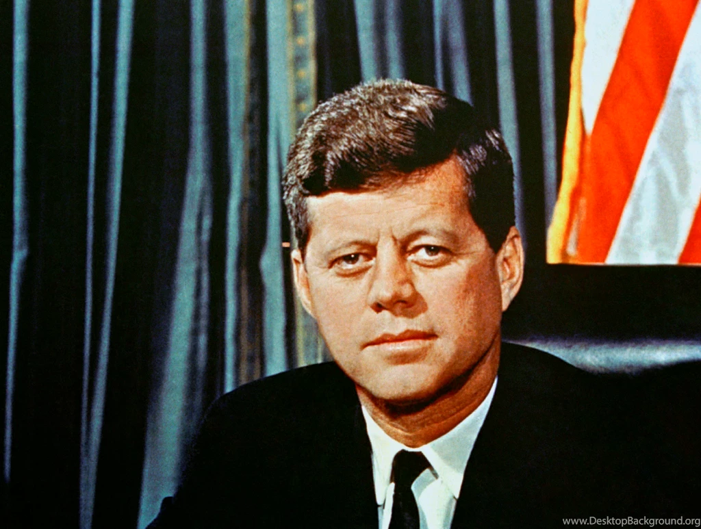 3000x2266px 8056.15 KB Jfk
