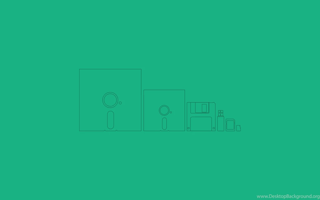 Simple Wallpapers For Desktop