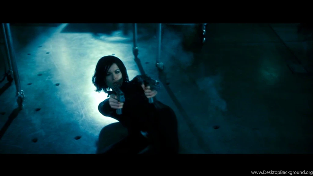 71 Underworld: Evolution HD Wallpapers