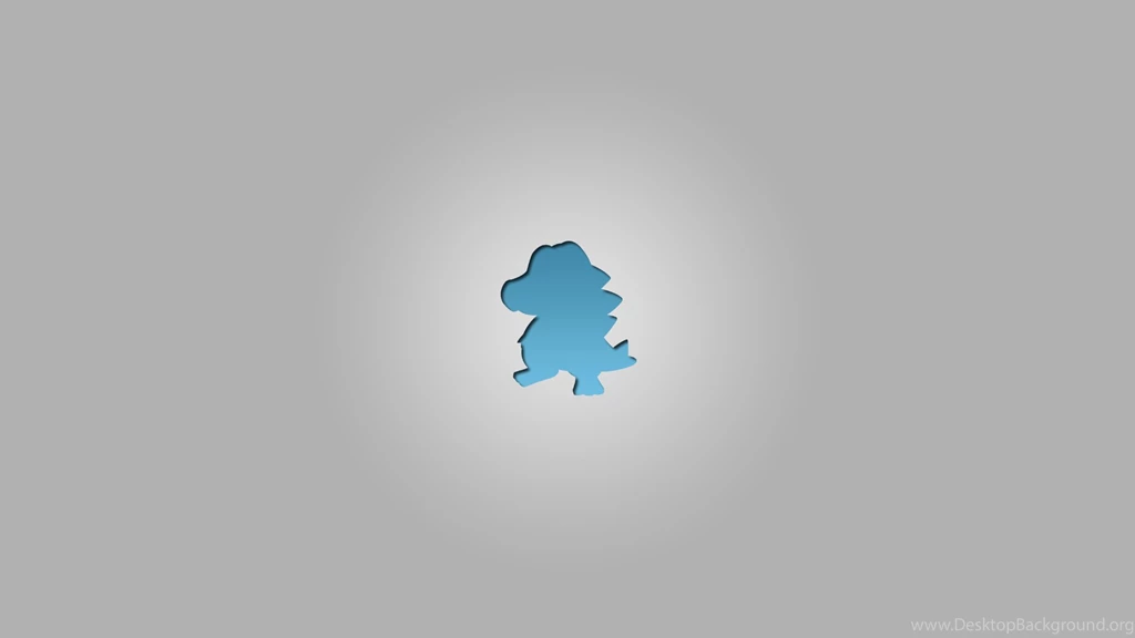 Totodile Wallpapers Wallpapers Cave