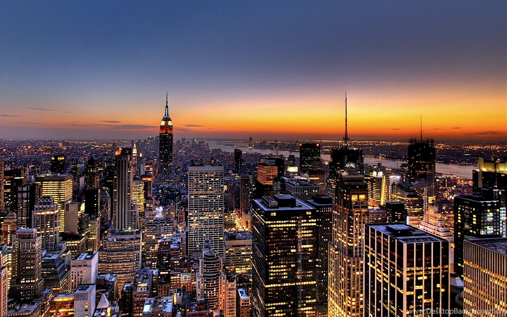 Free HD USA Wallpapers: The Beauty Of Diversity In USA