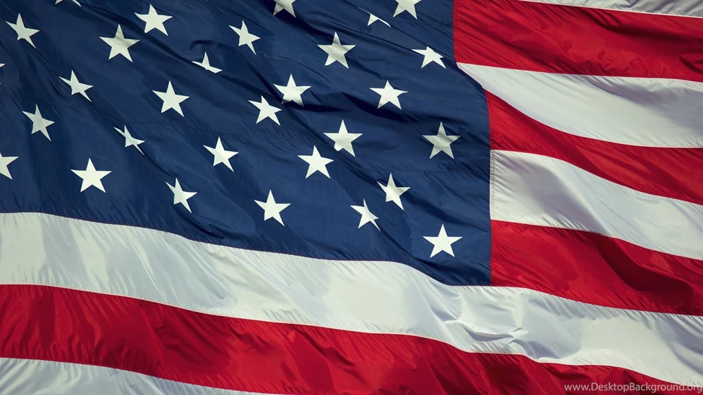 Usa HD Various Wallpapers