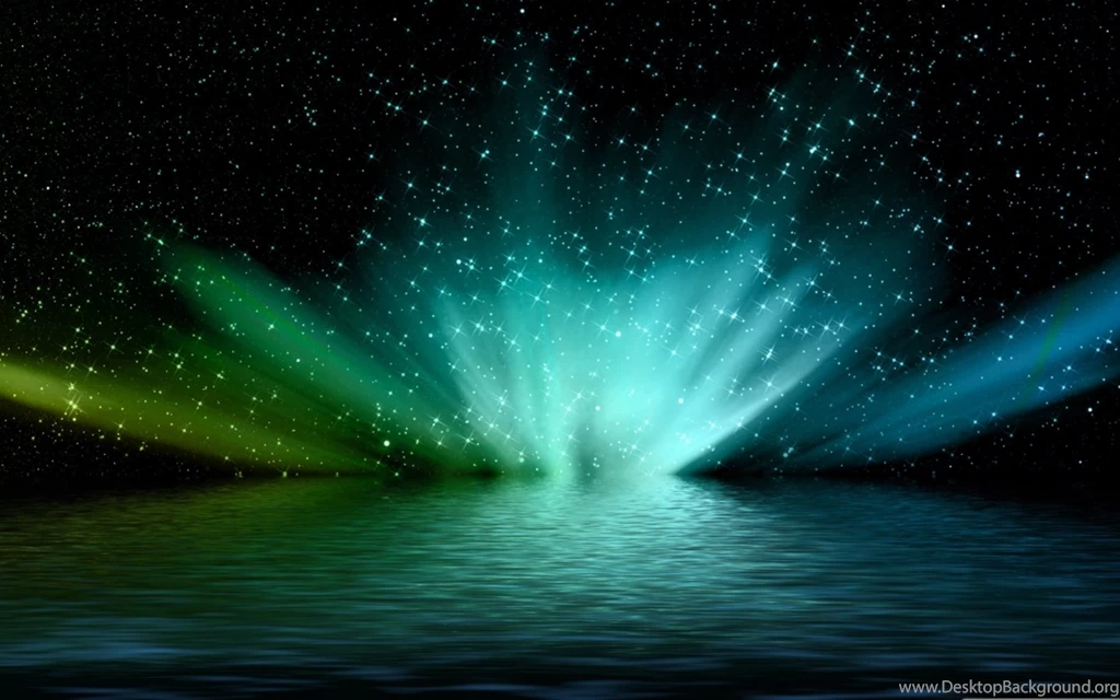 Macbook Wallpapers