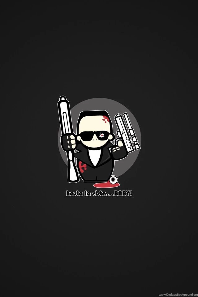 Iphone 4s Wallpapers And Background Images Free Download   Planet ...