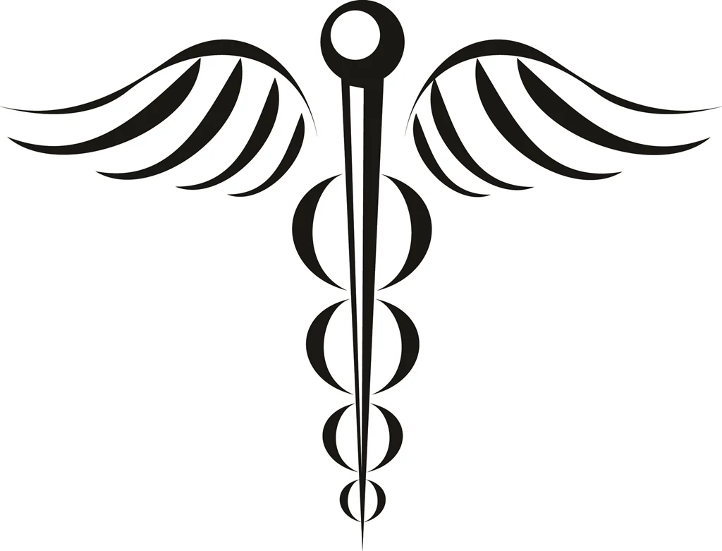 Medicine Symbol Wallpapers ClipArt Best