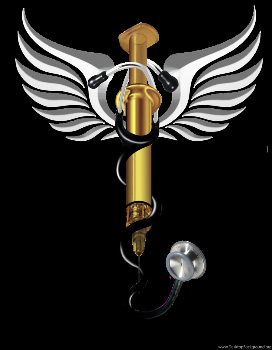 Wrong Medicine's Symbol By DAsterion On DeviantArt