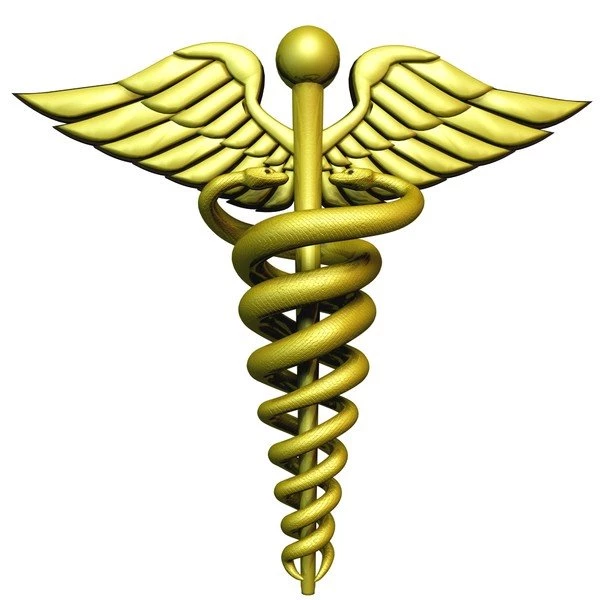 Pictures Of Medical Symbols Cliparts.co