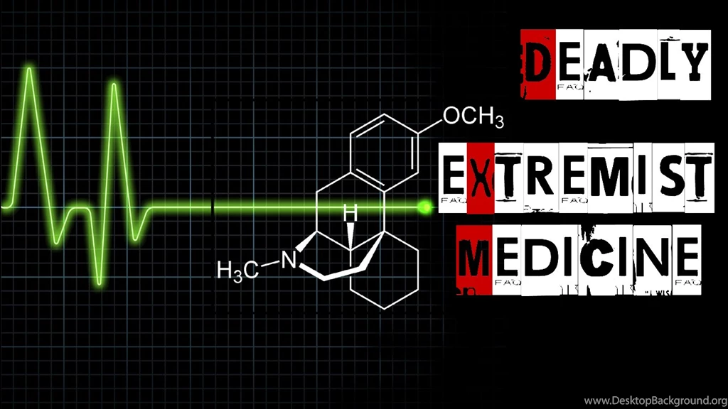 Download Medical Wallpapers 1366x768
