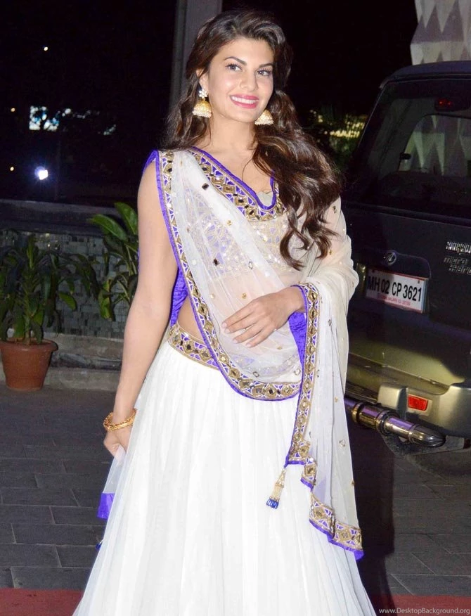 Bollywood Stars Attend Tulsi Kumar's Wedding Reception In Mumbai ...
