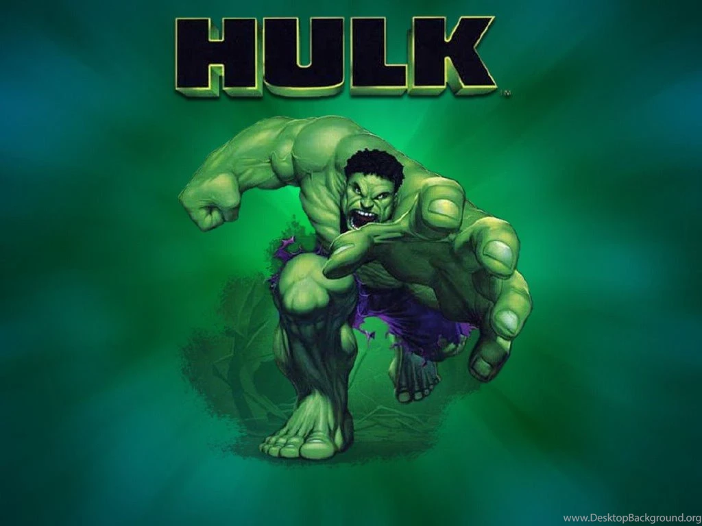 Wallpapers Wide HD: The Hulk Wallpapers Actress