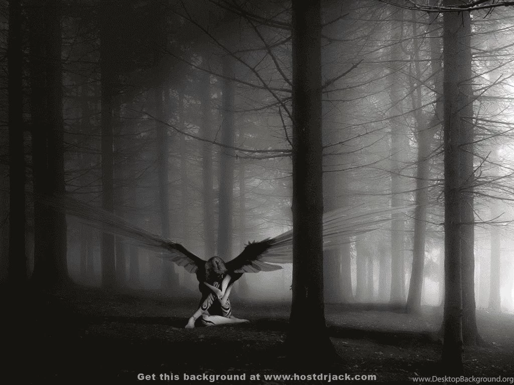 Angels Background Images   Wallpapers Zone