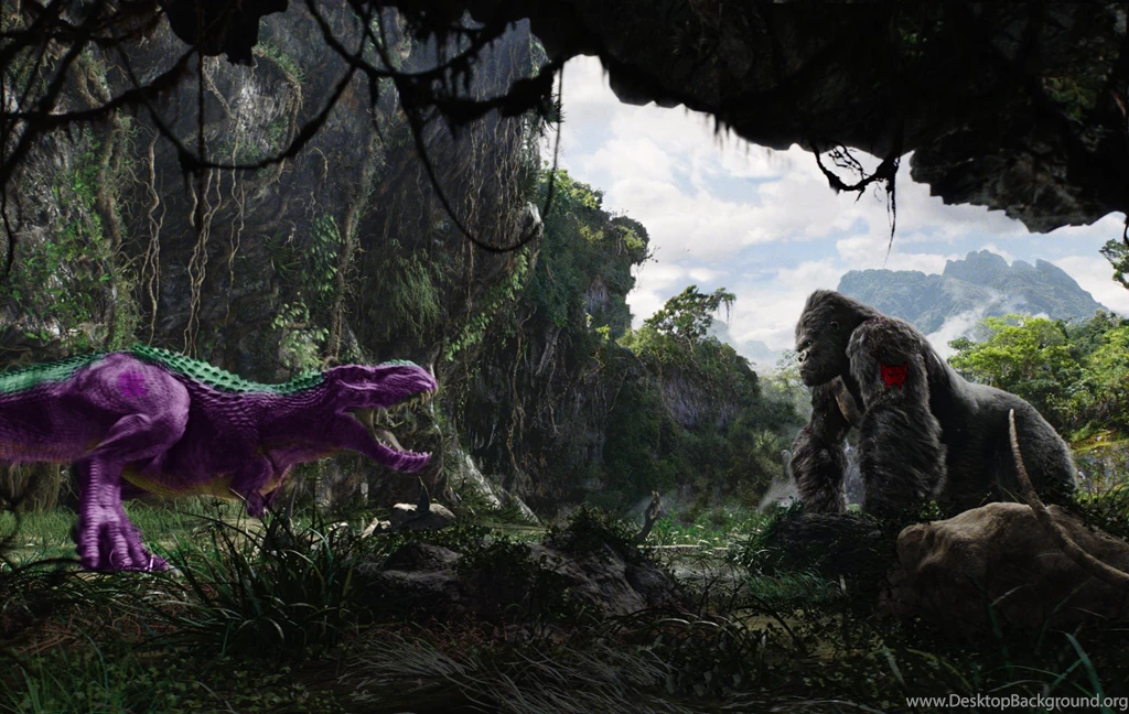 Beastwars DeviantArt