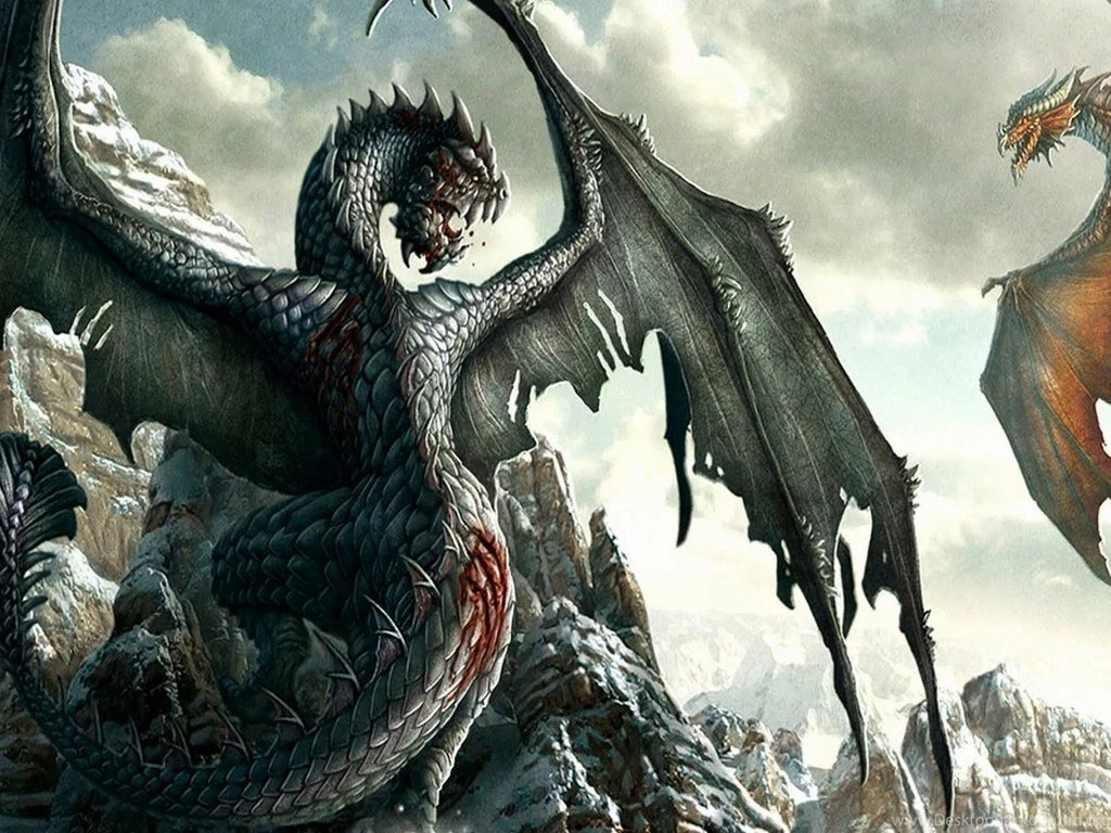 Wallpapers Beats Free Beast Wars The 1024x768