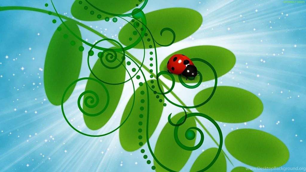 Vector & Designs Wallpapers Page 1 HD Wallpapers