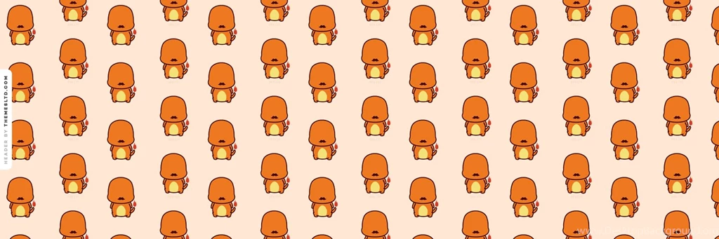 Charmander Moustache Pokemon Ask.fm Backgrounds Cartoon Wallpapers