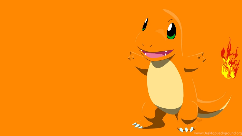 My Simplistic Pokémon Desktop Backgrounds! (OC) Album On Imgur