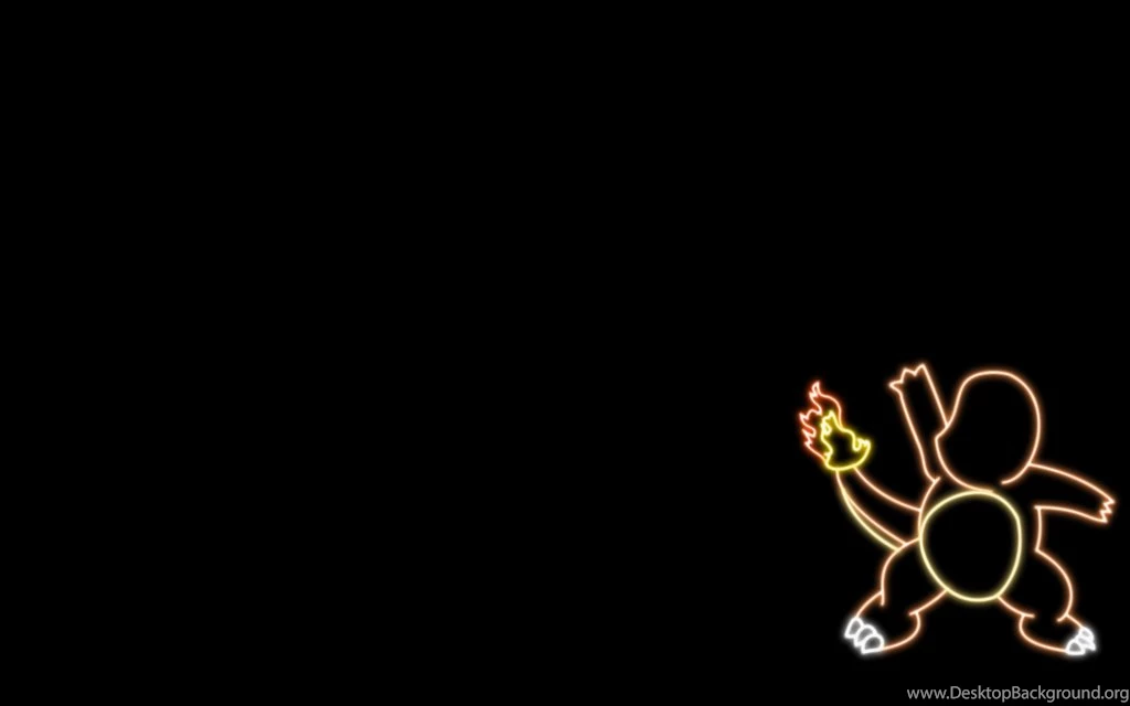Charmander Wallpapers Wallpapers Cave