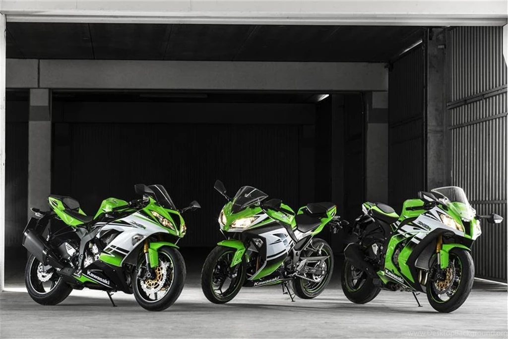 2015 Ninja Zx10r Wallpapers Wallpapers Cave