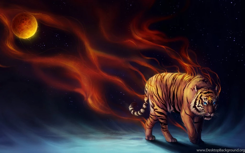Black Art Wallpapers Free