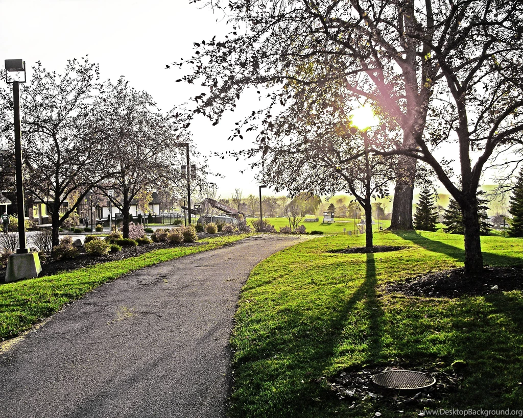 Hearne Dp Landscape General Wallpapers   (