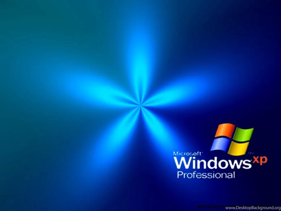 Microsoft Windows Desktop Backgrounds Downloads