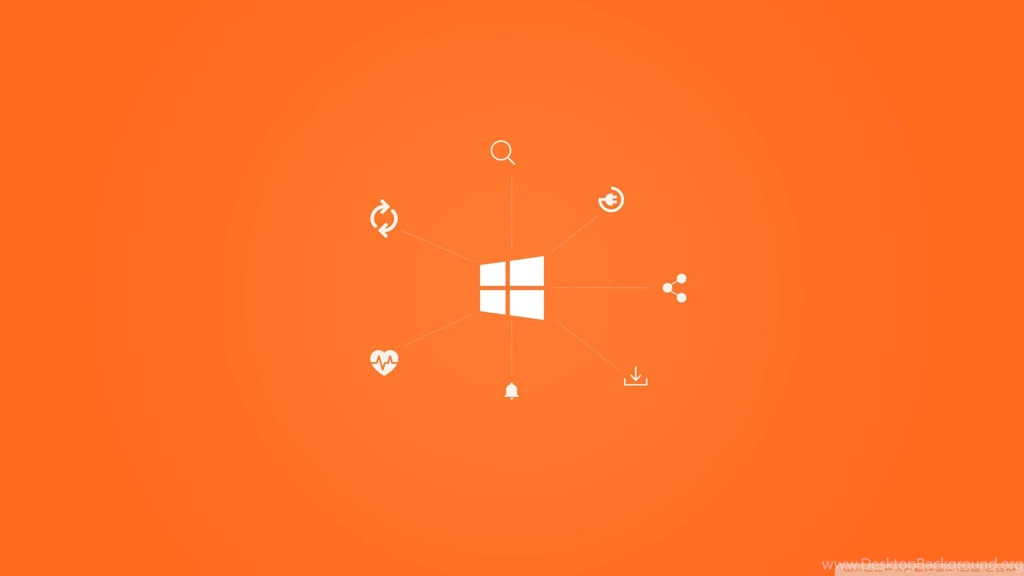 Best Windows 10 Wallpapers HD 1080p