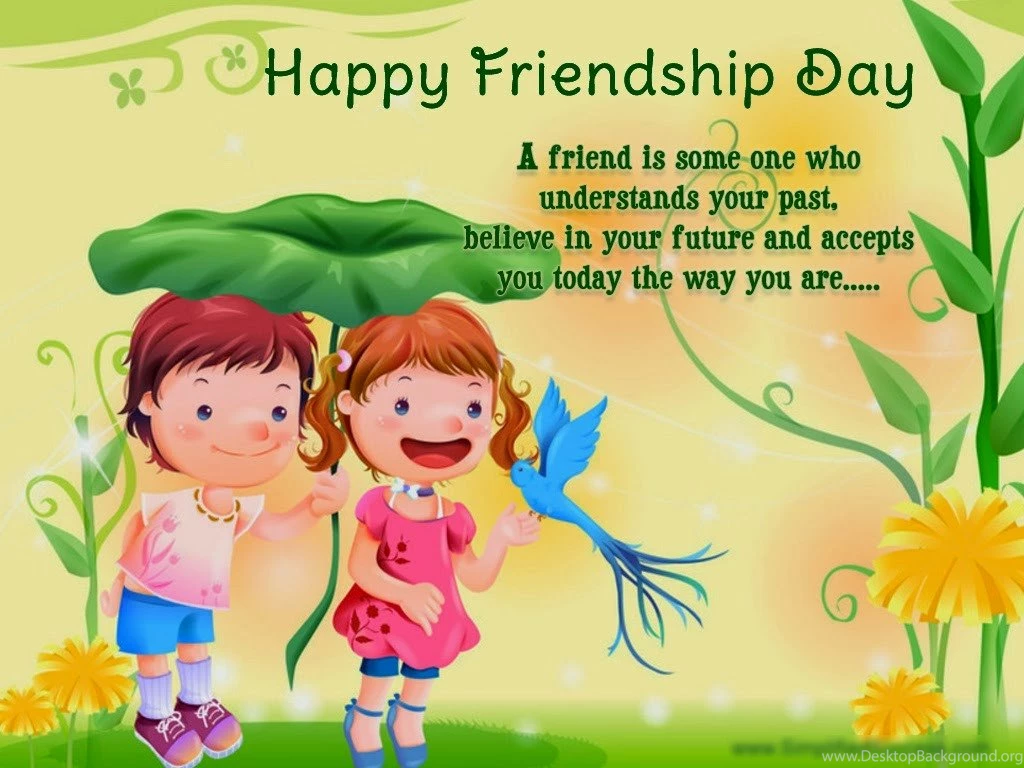 Happy^ Friendship Day Whatsapp Dp, Images And Wallpapers 2016 ...
