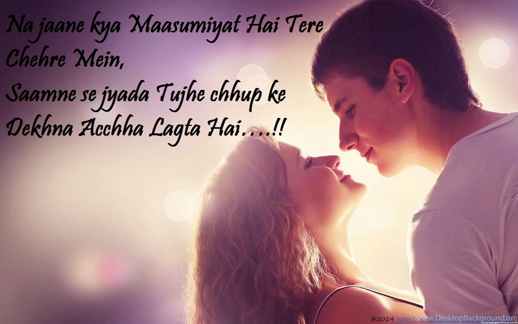 120+ Latest Amazing WhatsApp Profile Pics/DP Collection Best Free ...