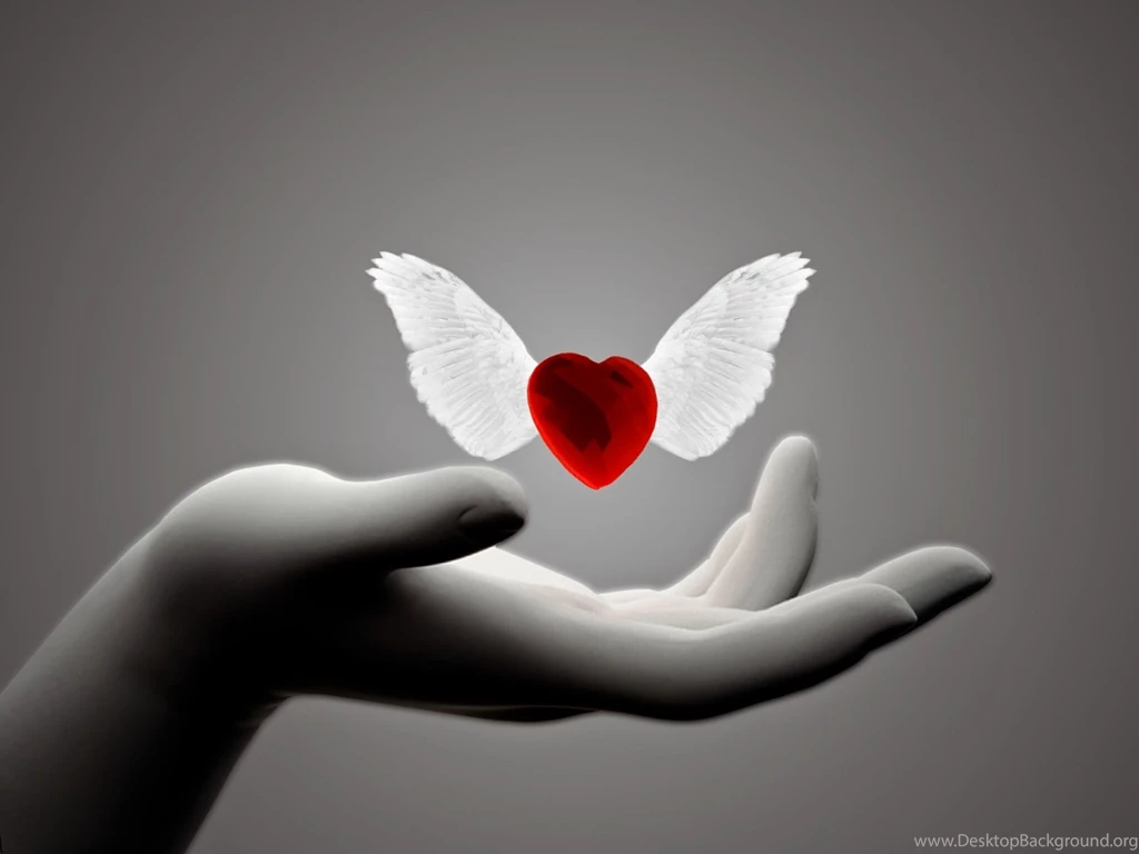 Latest} Whatsapp DP Love, Sad, Cool, Romantic, Funny DP Best ...