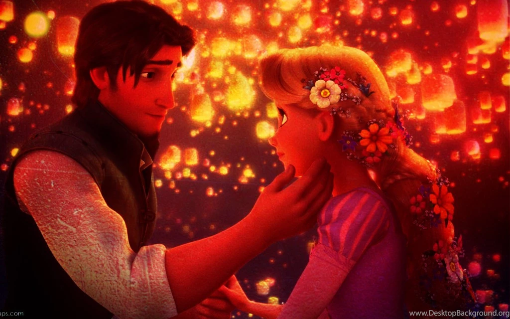 DP Couples   Disney Princess Wallpapers (33178157)   Fanpop