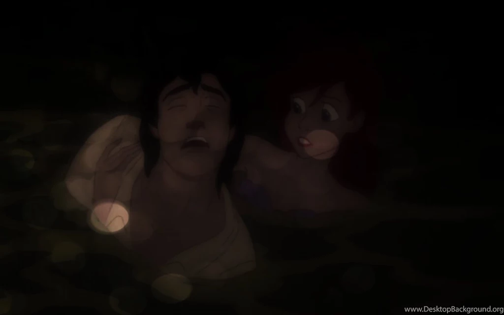 DP Couples   Disney Princess Wallpapers (33178143)   Fanpop