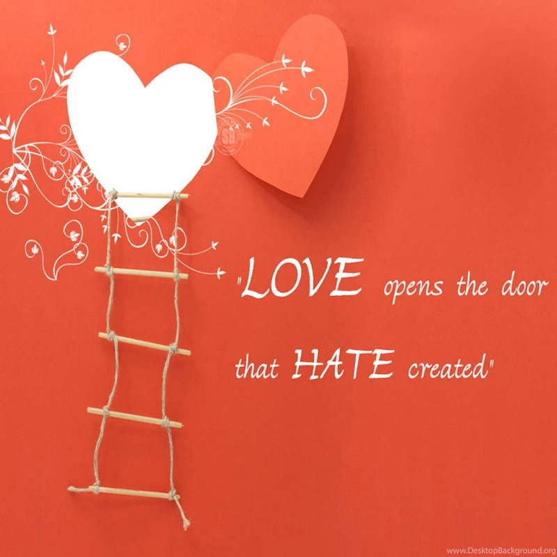 Valentine's Day 2016 Love Images For WhatsApp DP Images