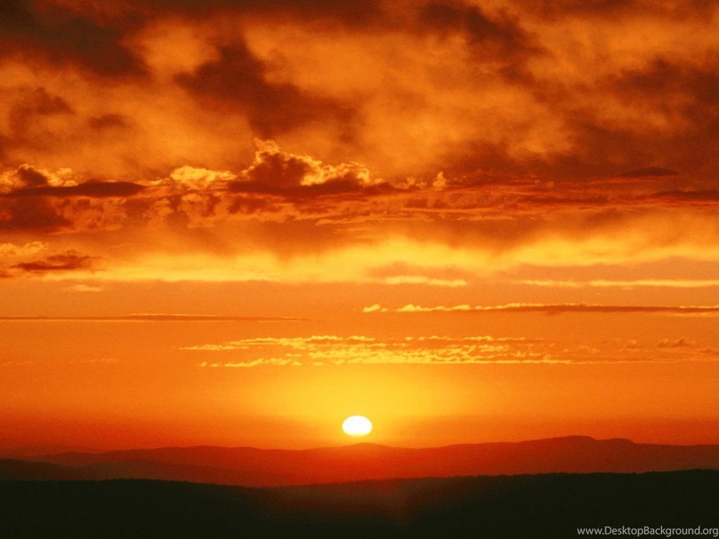 Sun And Sky Normal 1600x1200