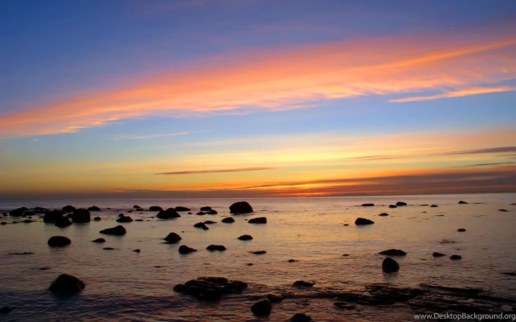 30 Sun Hd Wallpapers Pictures