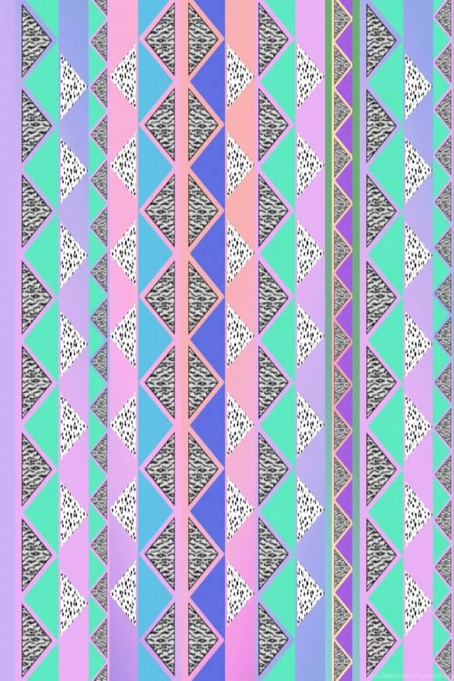 AZTEC On Pinterest